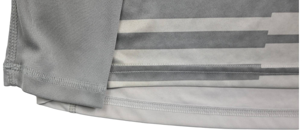 2018-19 BAYERN MUNCHEN GK KOSZULKA S