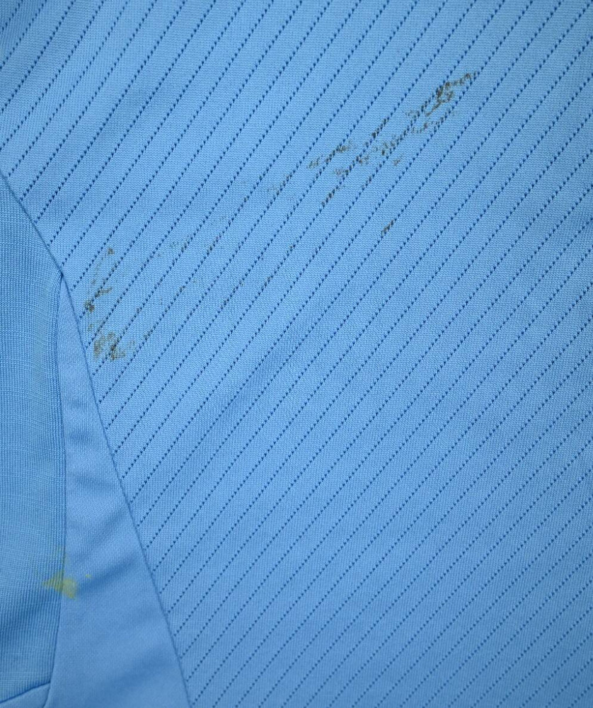 2008-09 WEST HAM UNITED KOSZULKA L