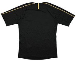 2017-18 NEWCASTLE UNITED SHIRT S