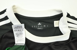 2015-17 SCHALKE 04 KOSZULKA M