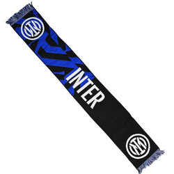 INTER MILAN SCRAF