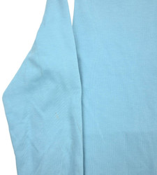 OLYMPIQUE MARSEILLE BLUZA M