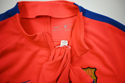 FC BARCELONA TOP L