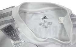 2019-20 BAYERN MUNCHEN SHIRT M