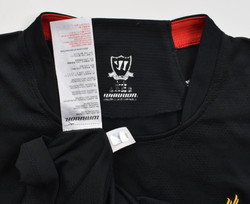 LIVERPOOL KOSZULKA L