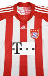 2010-11 BAYERN MUNCHEN *ROBBEN* KOSZULKA XXL