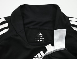 2013-15 FC SCHALKE 04 LONGSLEEVE S