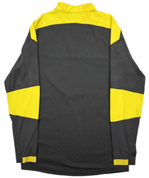 BORUSSIA DORTMUND TOP XL. BOYS