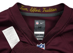 WASHINGTON REDSKINS *GARCON* NFL KOSZULKA M