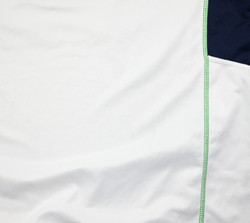 2002-03 IRELAND KOSZULKA XL