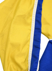 2005-06 HANSA ROSTOCK LONGSLEEVE KOSZULKA XS