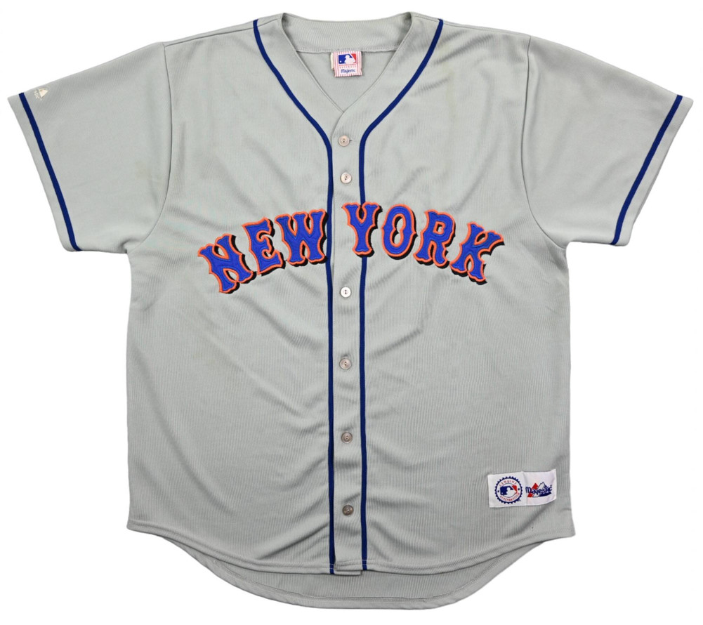 NEW YORK YANKEES MLB KOSZULKA XL