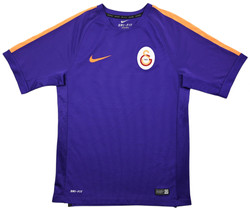 2014-15 GALATASARAY KOSZULKA S