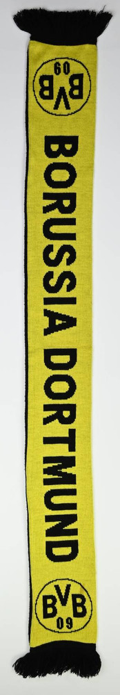 BORUSSIA DORTMUND SZALIK