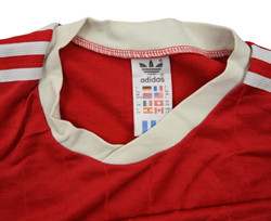 BSV MEUSELWITZ SHIRT L