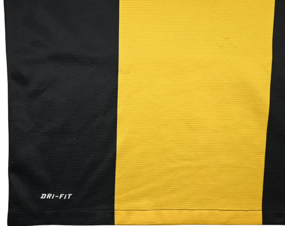 2012-14 MALAYSIA KOSZULKA S