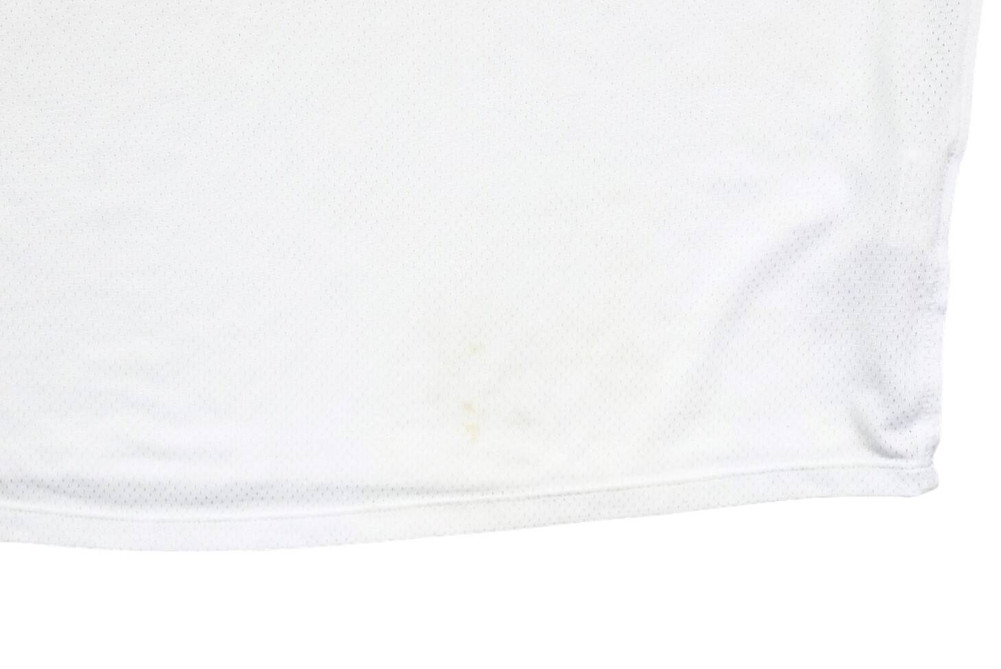 2020 SANTOS SHIRT XXL