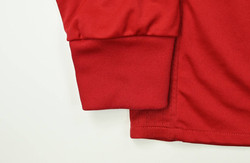 2017-18 MANCHESTER UNITED KOSZULKA L.BOYS