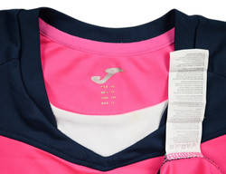 2018-19 GETAFE KOSZULKA XS