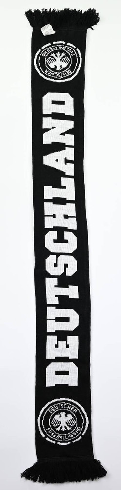 GERMANY DEUTSCHLAND SZALIK