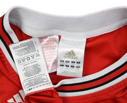 CHICAGO BULLS *ROSE* NBA KOSZULKA XL. BOYS