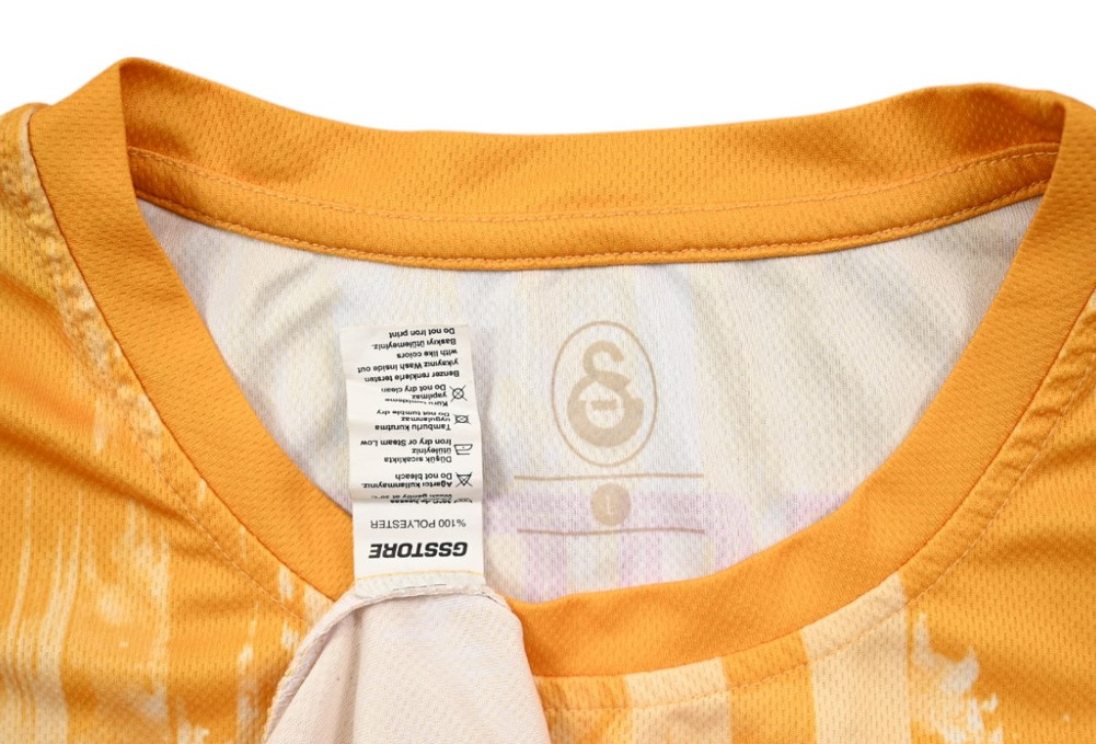 GALATASARAY *ICARDI* SHIRT L