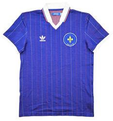 ADIDAS FRANCE OLDSCHOOL KOSZULKA M