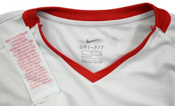 2020-21 UTRECHT SHIRT XL. BOYS 