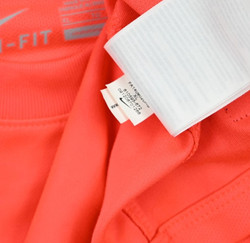 2014-15 BARCELONA *MESSI* KOSZULKA XL