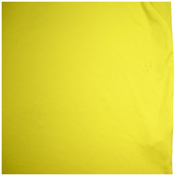 2012-13 BORUSSIA DORTMUND KOSZULKA M