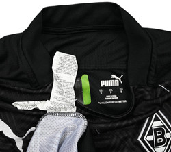 2020-21 BORUSSIA MONCHENGLADBACH KOSZULKA S