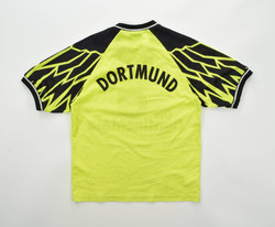 1994-95 BORUSSIA DORTMUND KOSZULKA S