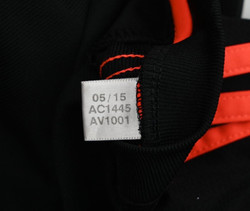 2015-16 MANCHESTER UNITED *MEMPHIS* SHIRT XS