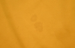 LOS ANGELES LAKERS *BRYANT* NBA SHIRT S