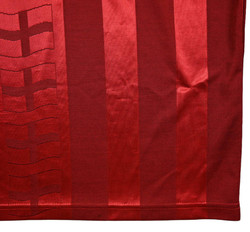 1997-99 ENGLAND KOSZULKA L