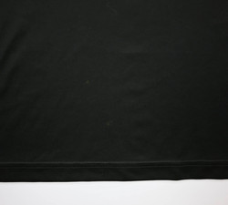 2018-19 BORUSSIA DORTMUND *SANCHO* SHIRT XL