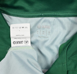 2011-12 ST GALLEN KOSZULKA XS