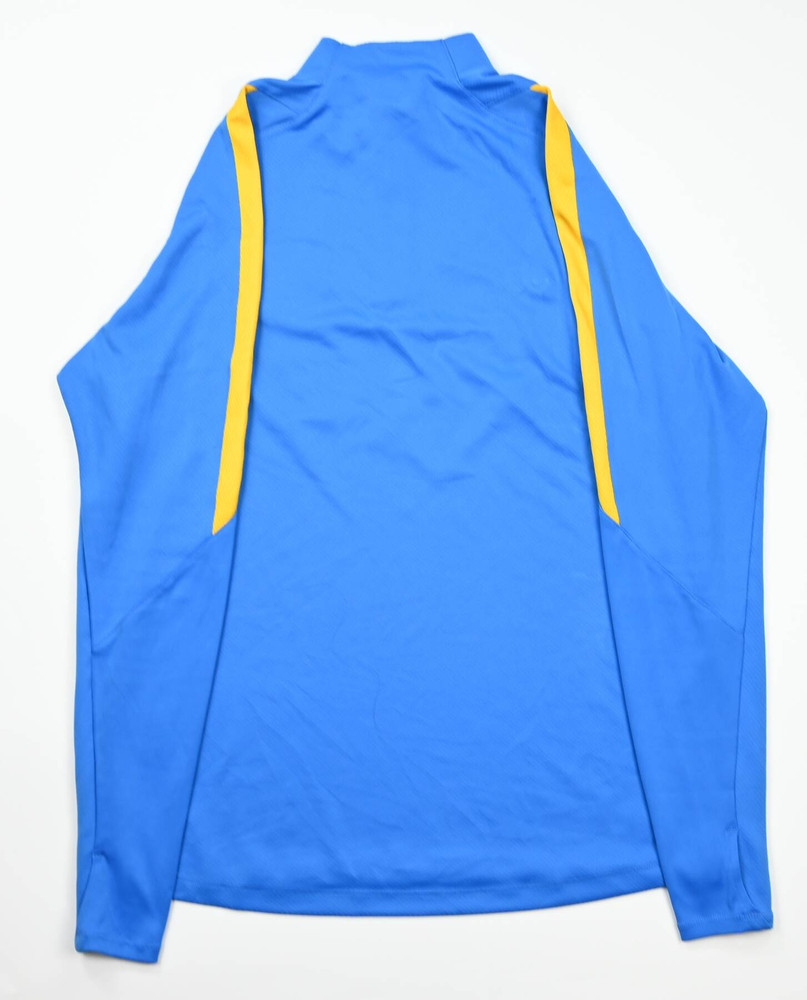 FC BARCELONA KOSZULKA LONGSLEEVE L