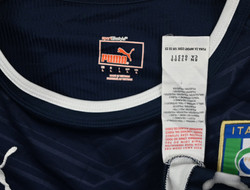 2012-13 ITALY LONGSLEEVE L