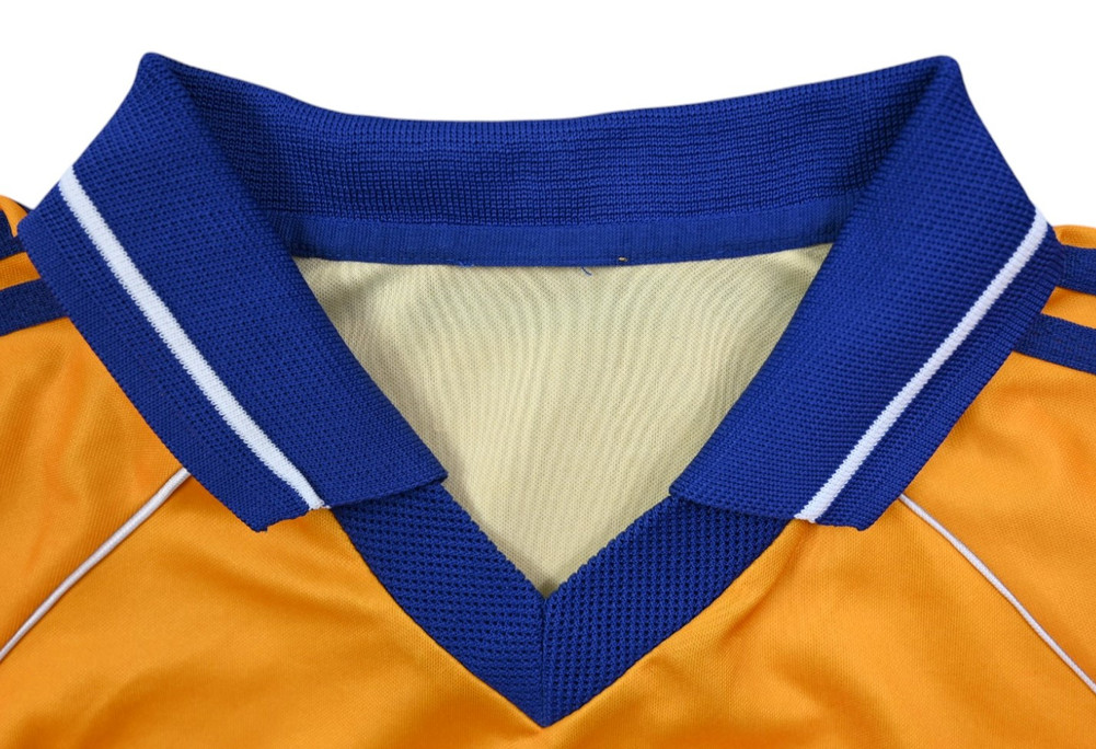 ADIDAS OLDSCHOOL SHIRT M