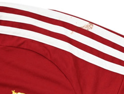 2024-25 HUNGARY KOSZULKA L. BOYS 