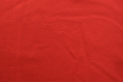 2010-11 MANCHESTER UNITED *GIGGS* KOSZULKA XL