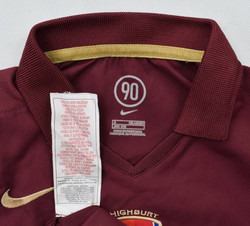 2005-06 ARSENAL LONDON KOSZULKA S.BOYS