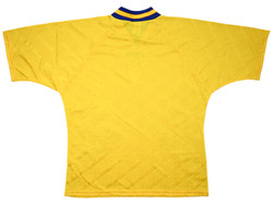 1994-96 SWEDEN KOSZULKA L