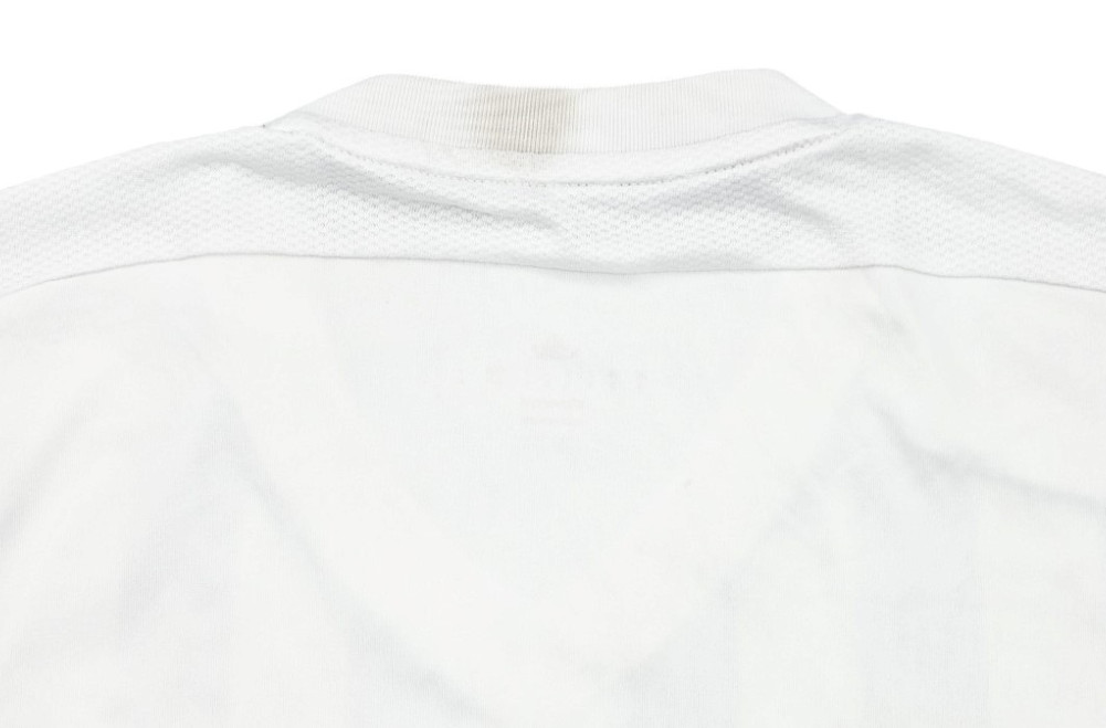 2015-16 JUVENTUS SHIRT S