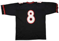 CINCINNATI BEARCATS SHIRT XL
