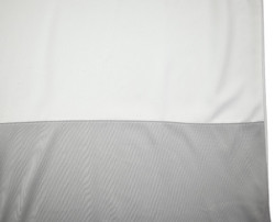 2017-18 GERMANY KOSZULKA L