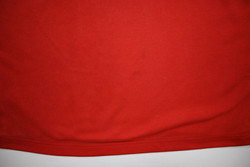 2012-13 LIVERPOOL SHIRT M