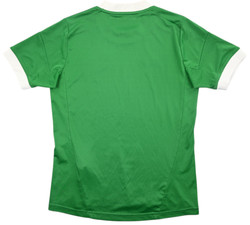 2012-13 GERMANY KOSZULKA L. BOYS