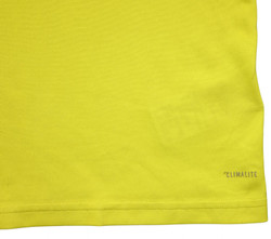 2018-19 COLOMBIA KOSZULKA XL